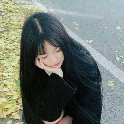 相乐左之助（身份：前赤报队准队士、“恶”字背衣打手） - 海外剧字幕组在线观看 - 网络追剧